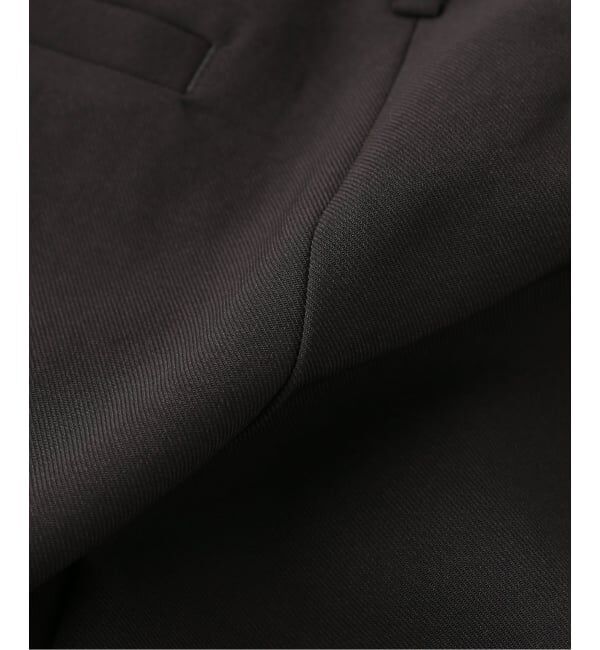 NOBLE「ブライトツイルショートパンツ」|その他|