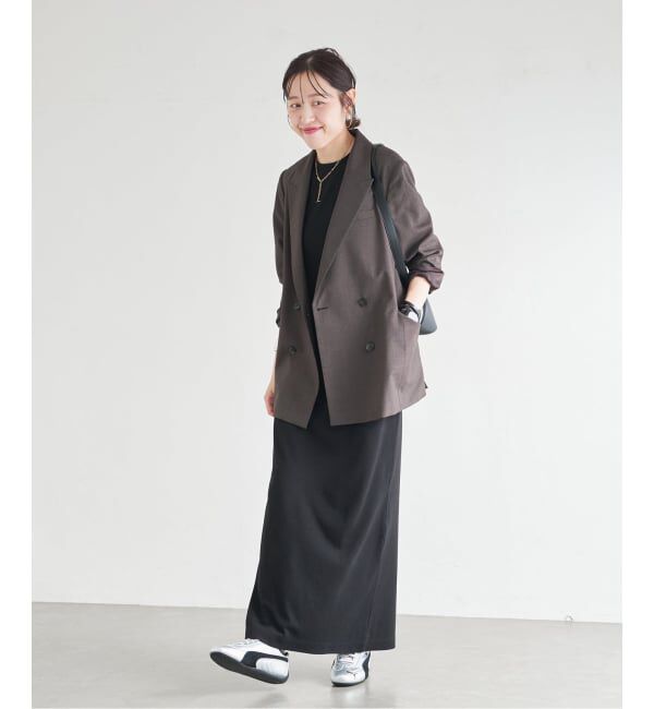  「PUMA/プーマ SPEEDCAT OG」|スニーカー|