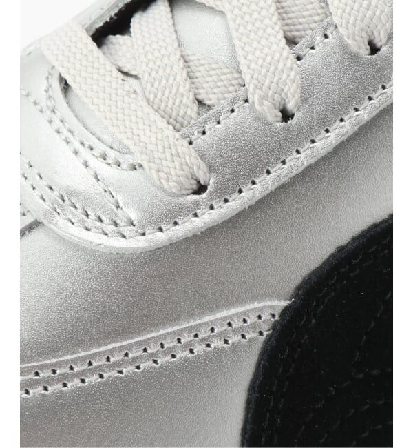  「PUMA/プーマ SPEEDCAT OG」|スニーカー|