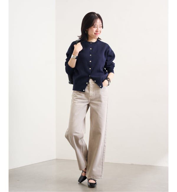  「4.5cmダブルストラップメリージェーン」|パンプス|