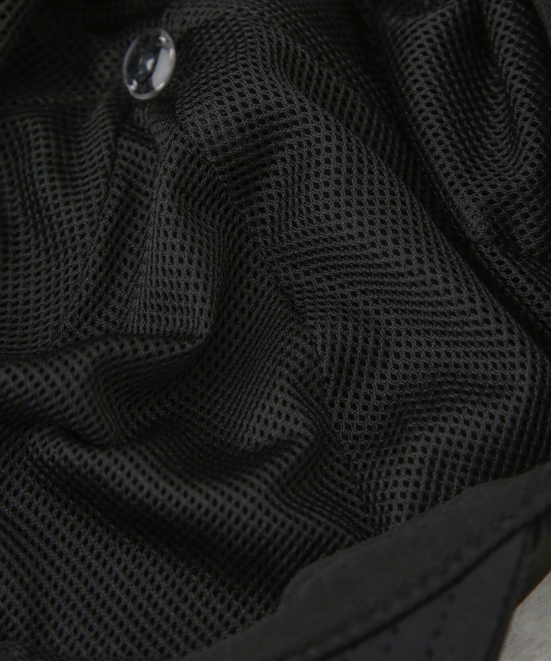 nano･universe「THEHATS/LIGHT CAP」|キャップ・キャスケット|