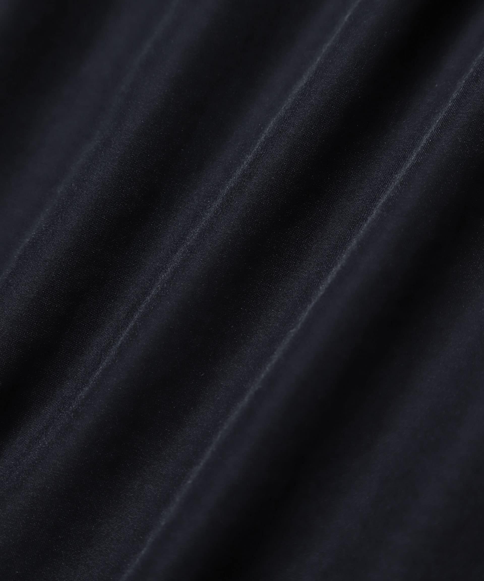 nano･universe「スクエアネックティアードワンピース」|ワンピース|