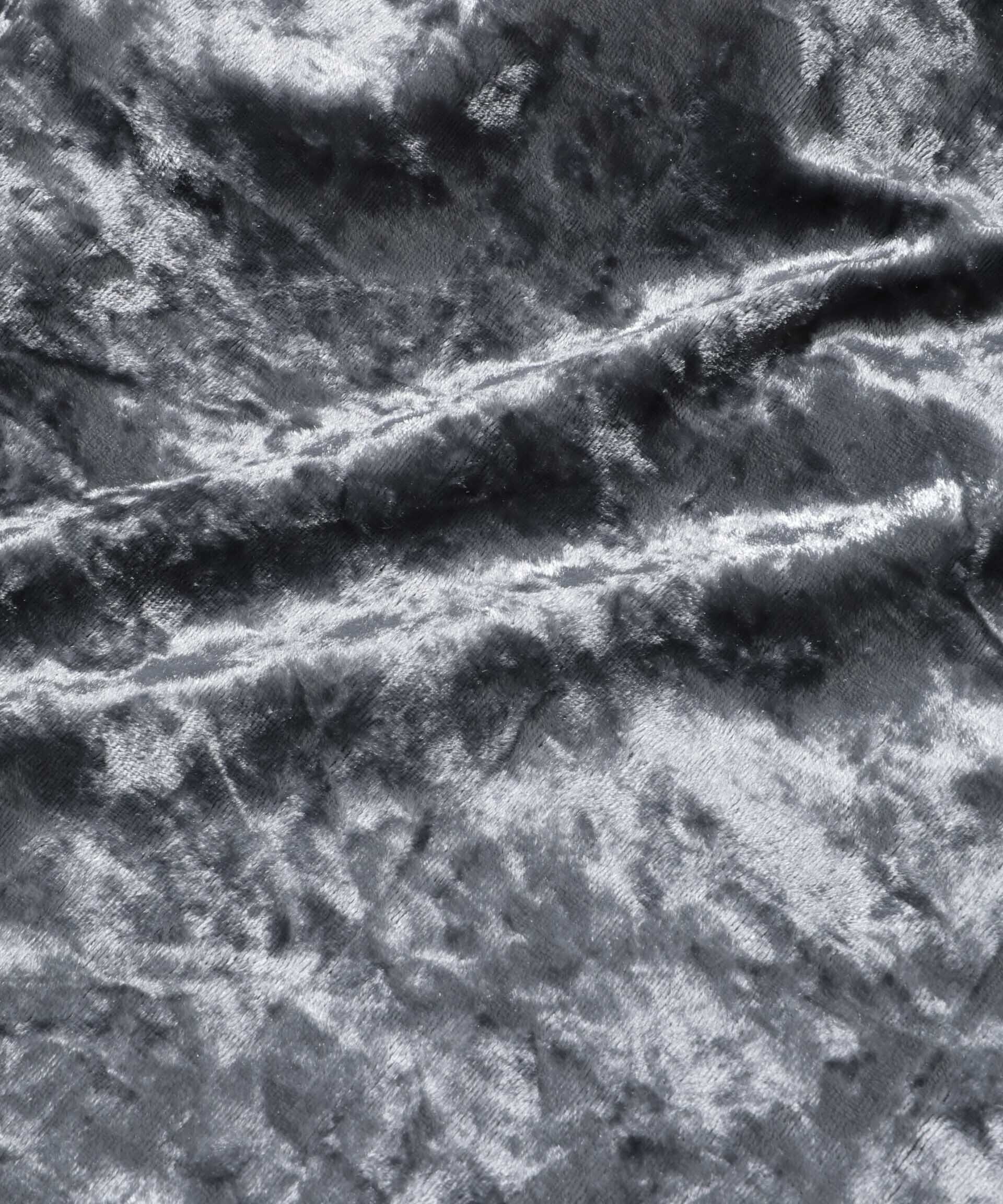 nano･universe「カップ付きベロアキャミソール」|Tシャツ・カットソー|