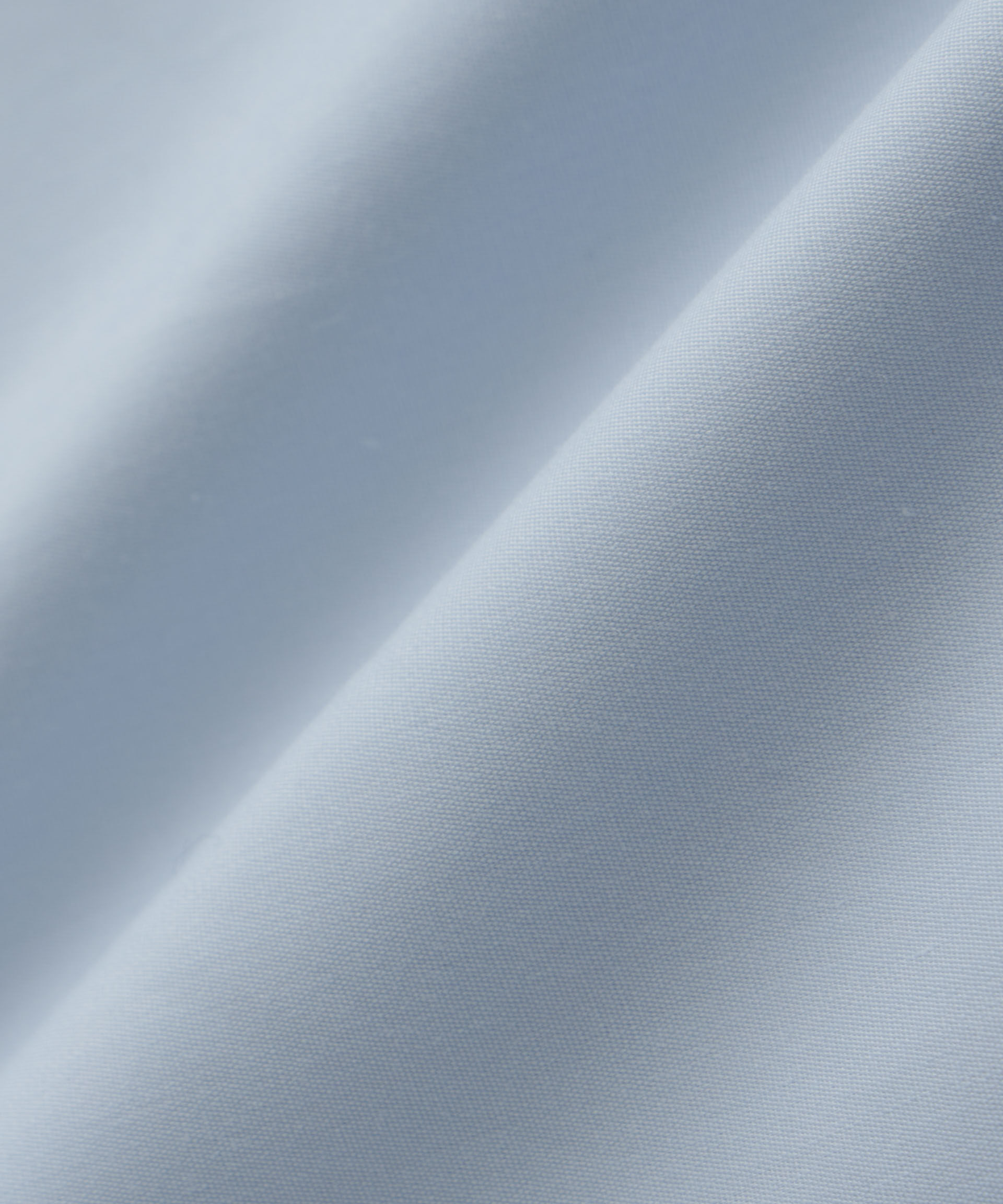 nano･universe「「大人のワイドシャツ」レギュラーカラー 長袖」|シャツ・ブラウス|