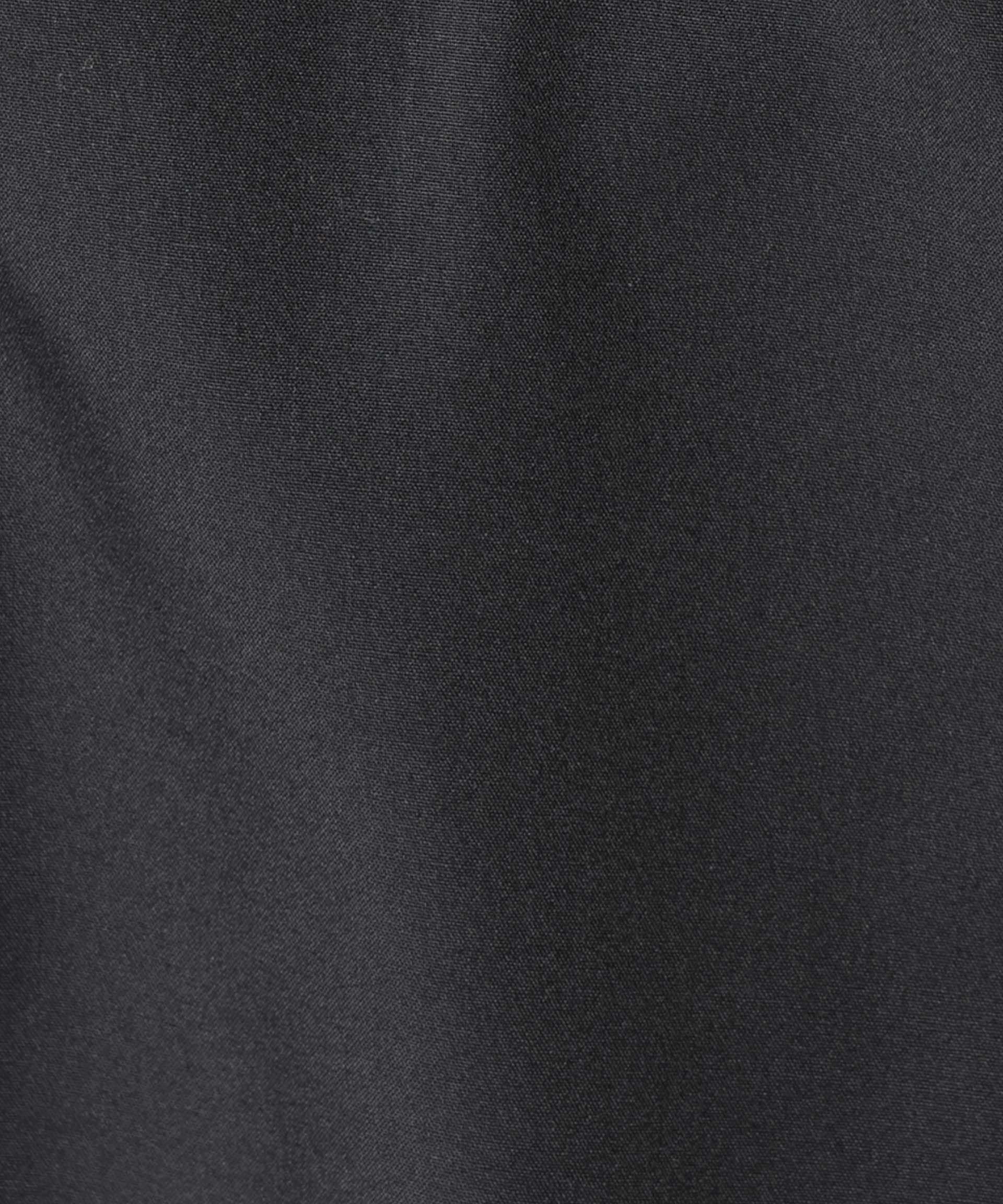 nano･universe「前後2wayラグランスリーブデザインブラウス」|シャツ・ブラウス|