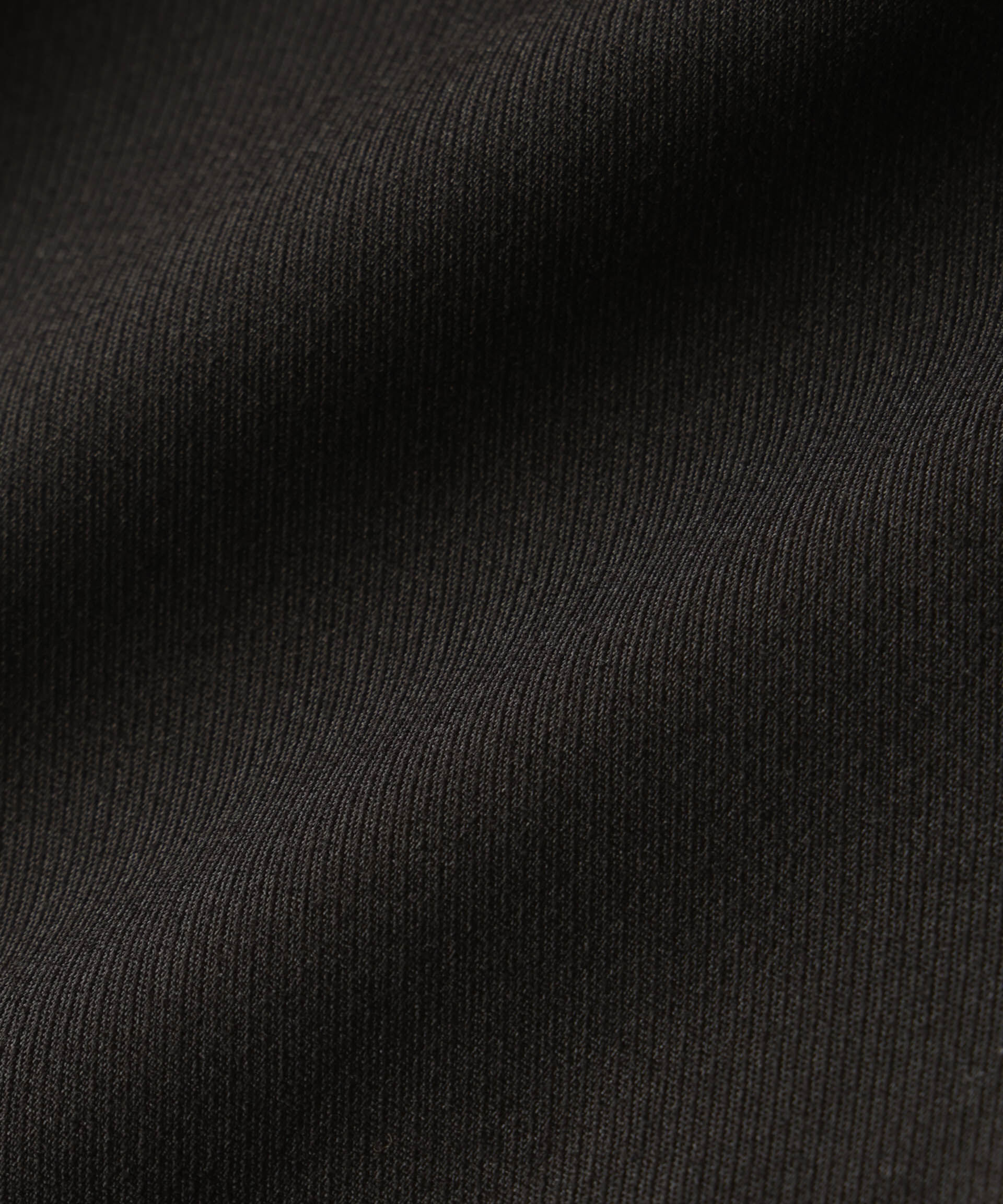 nano･universe「ウォーム側章ストレートスラックス」|チノ|