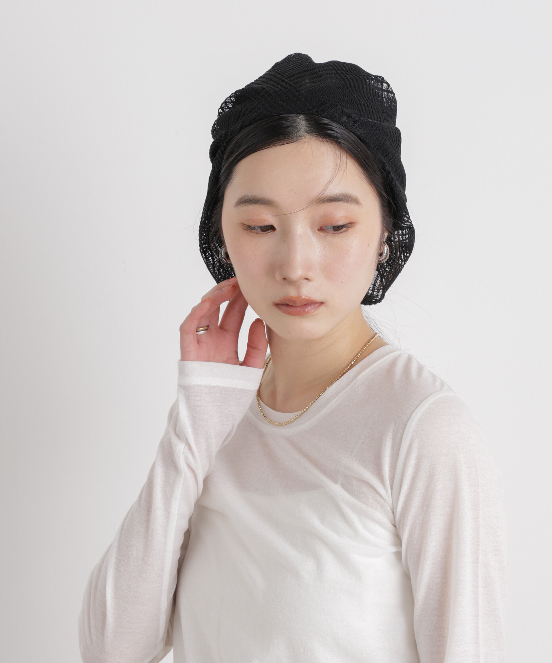 nano･universe「La Maison de Lyllis/SLITERCHIF」|その他|