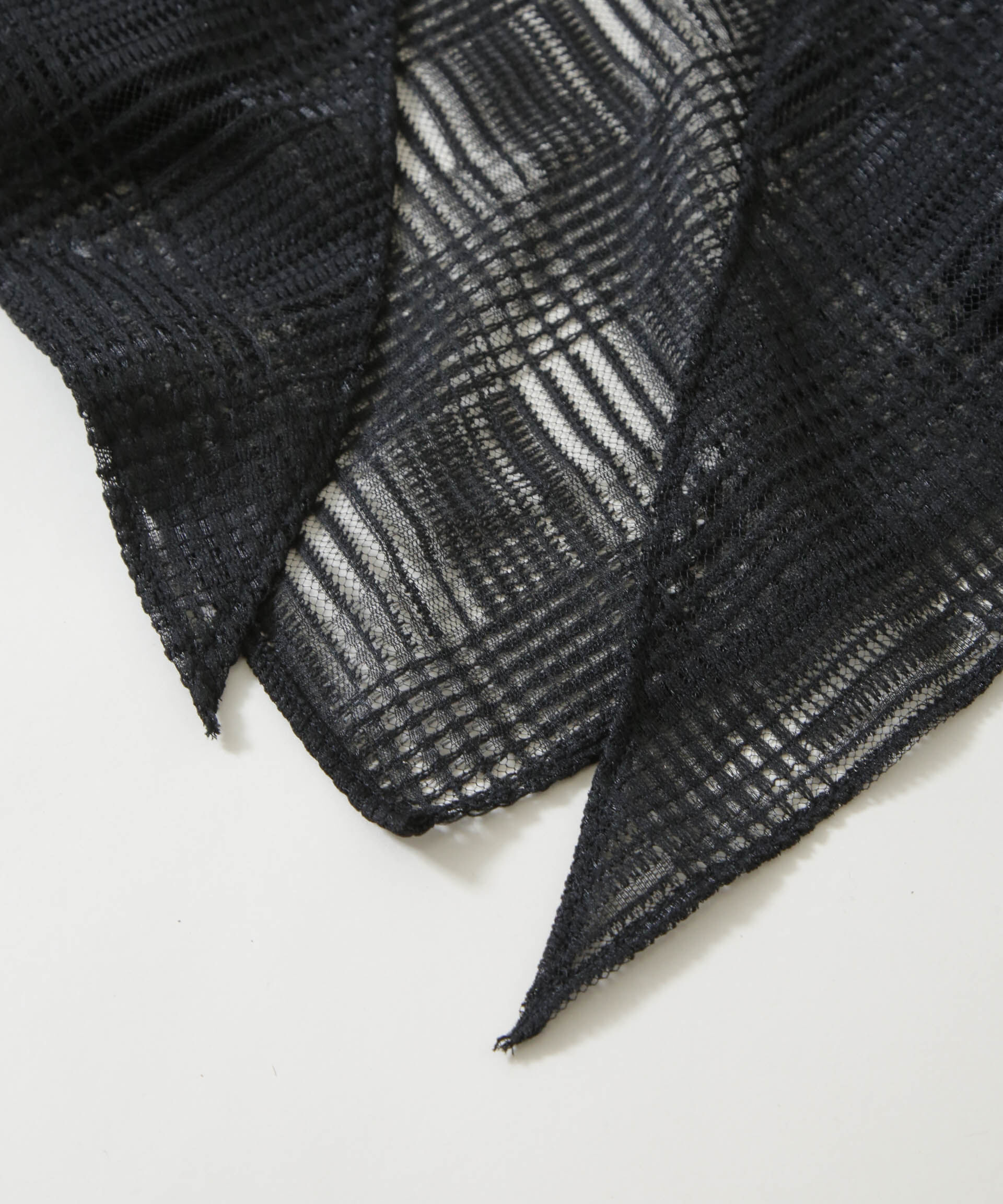 nano･universe「La Maison de Lyllis/SLITERCHIF」|その他|