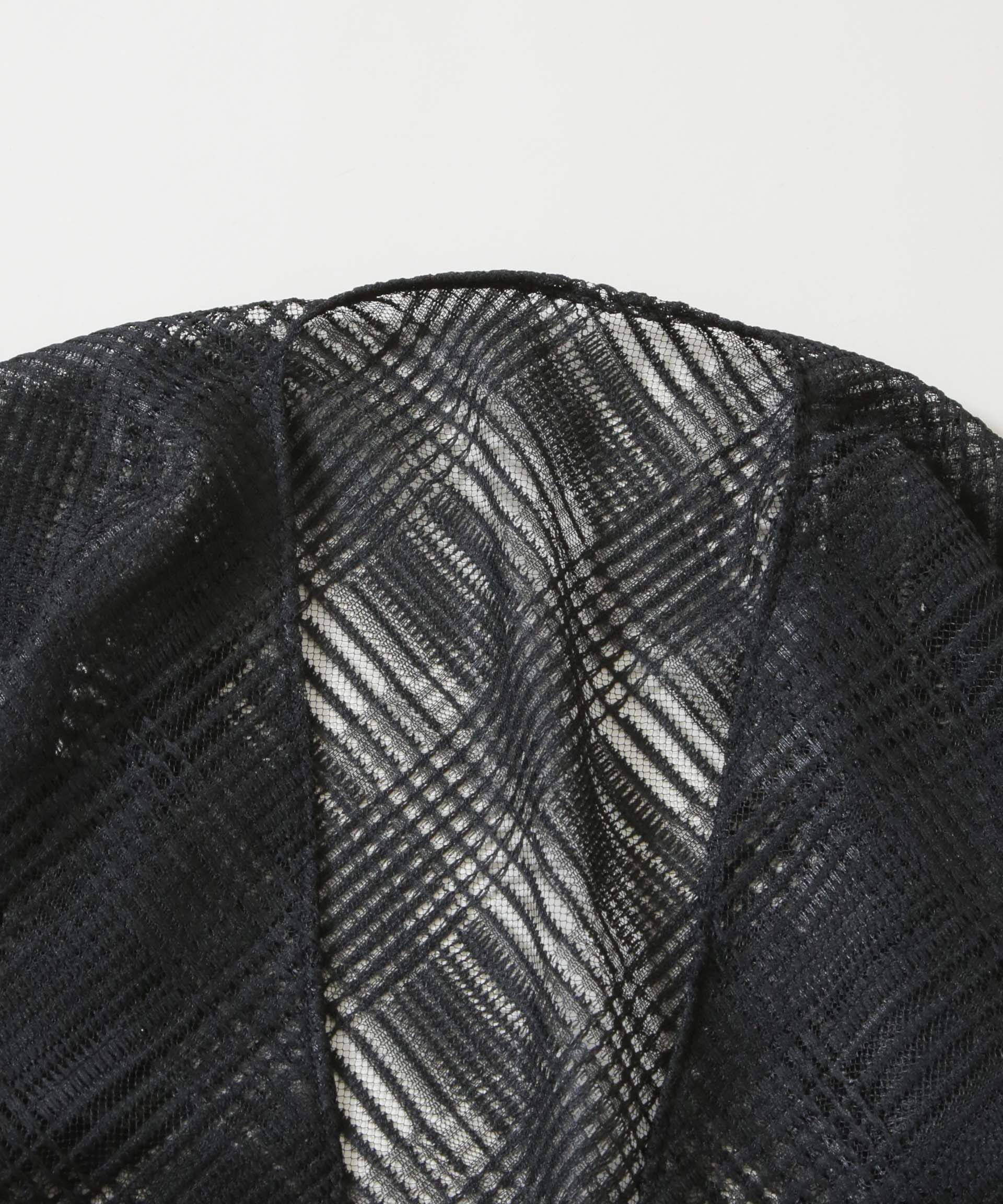 nano･universe「La Maison de Lyllis/SLITERCHIF」|その他|