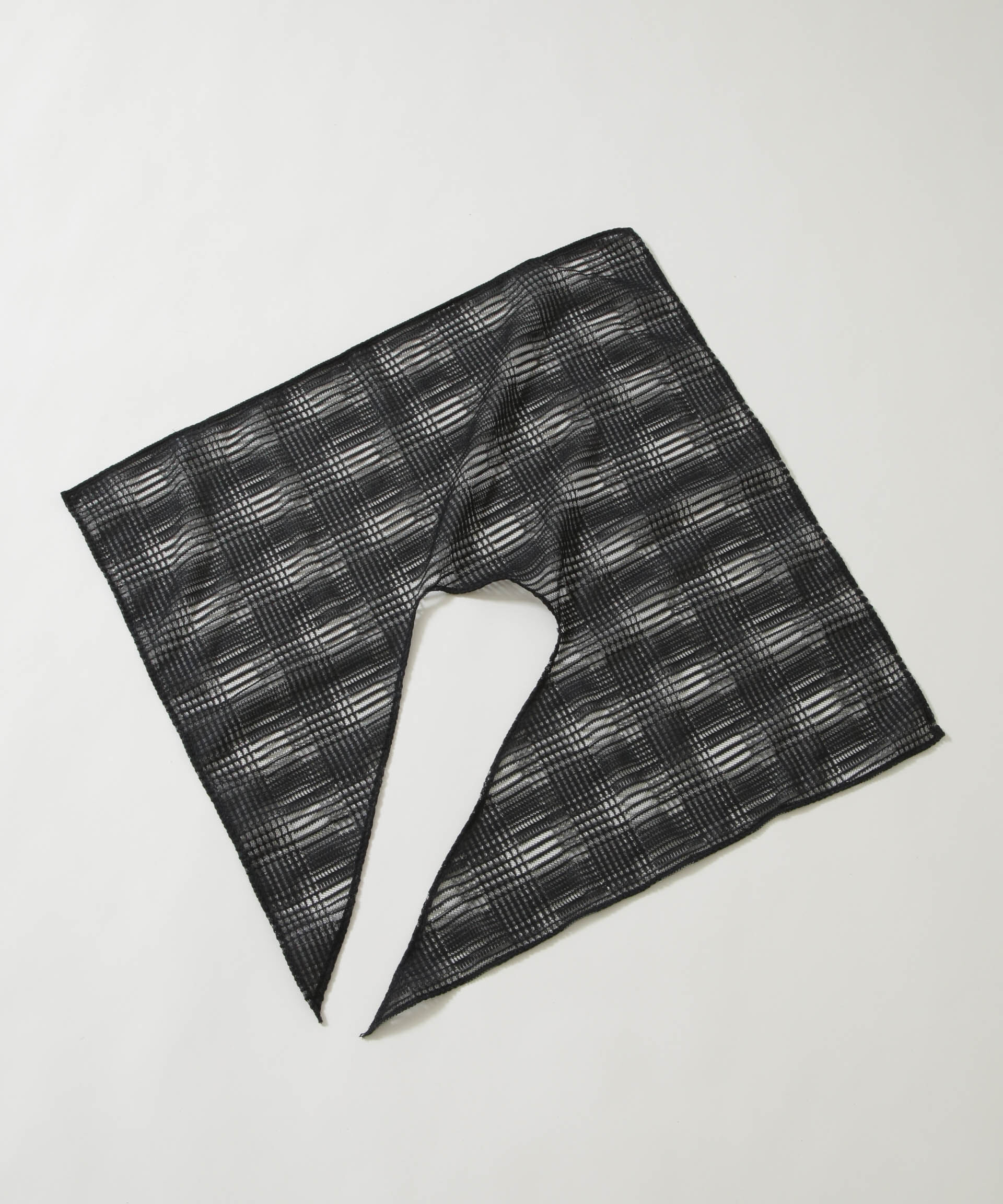 nano･universe「La Maison de Lyllis/SLITERCHIF」|その他|