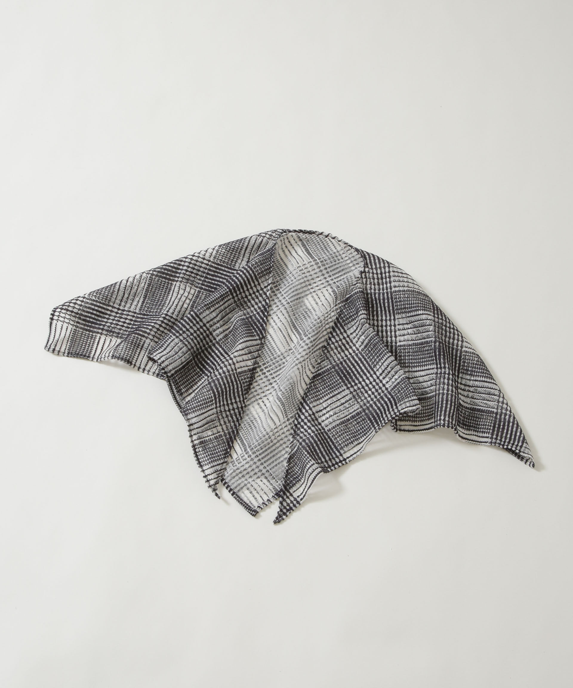 nano･universe「La Maison de Lyllis/SLITERCHIF」|その他|