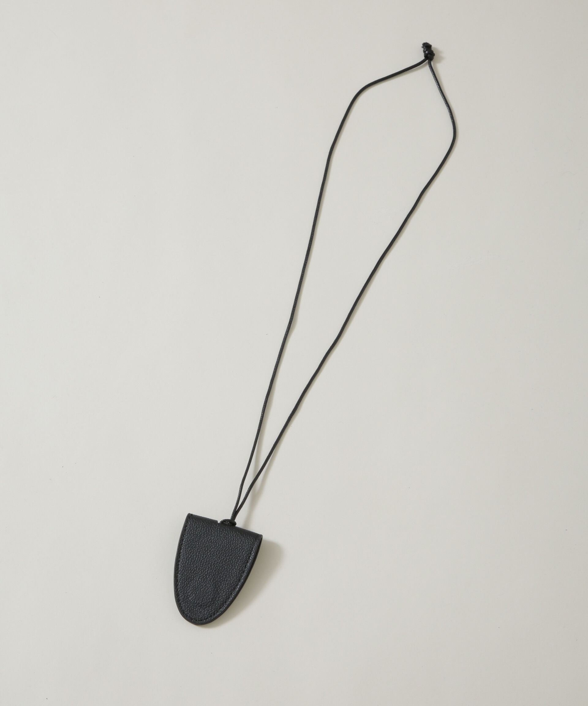 nano･universe「メガネホルダーネックレス」|その他|