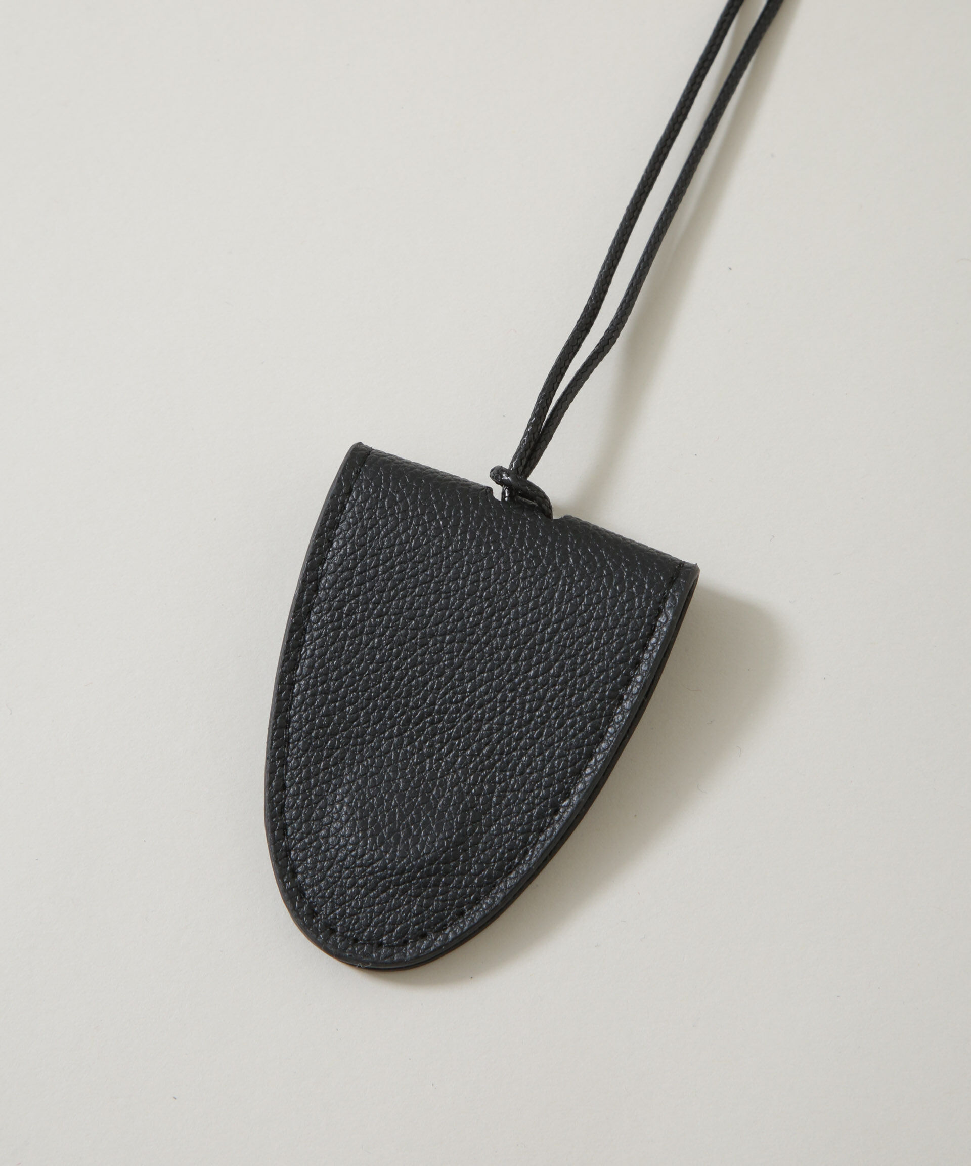 nano･universe「メガネホルダーネックレス」|その他|