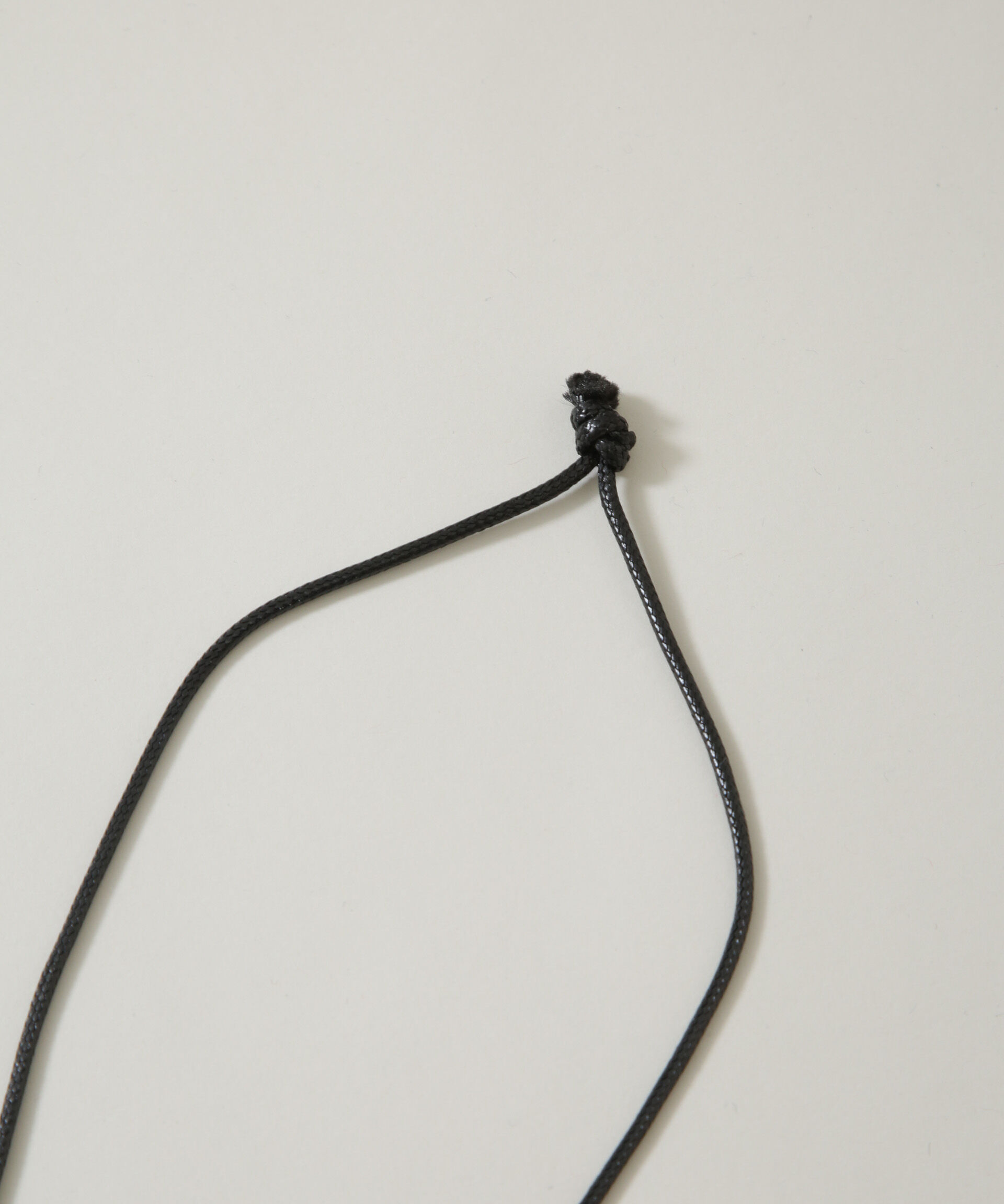 nano･universe「メガネホルダーネックレス」|その他|