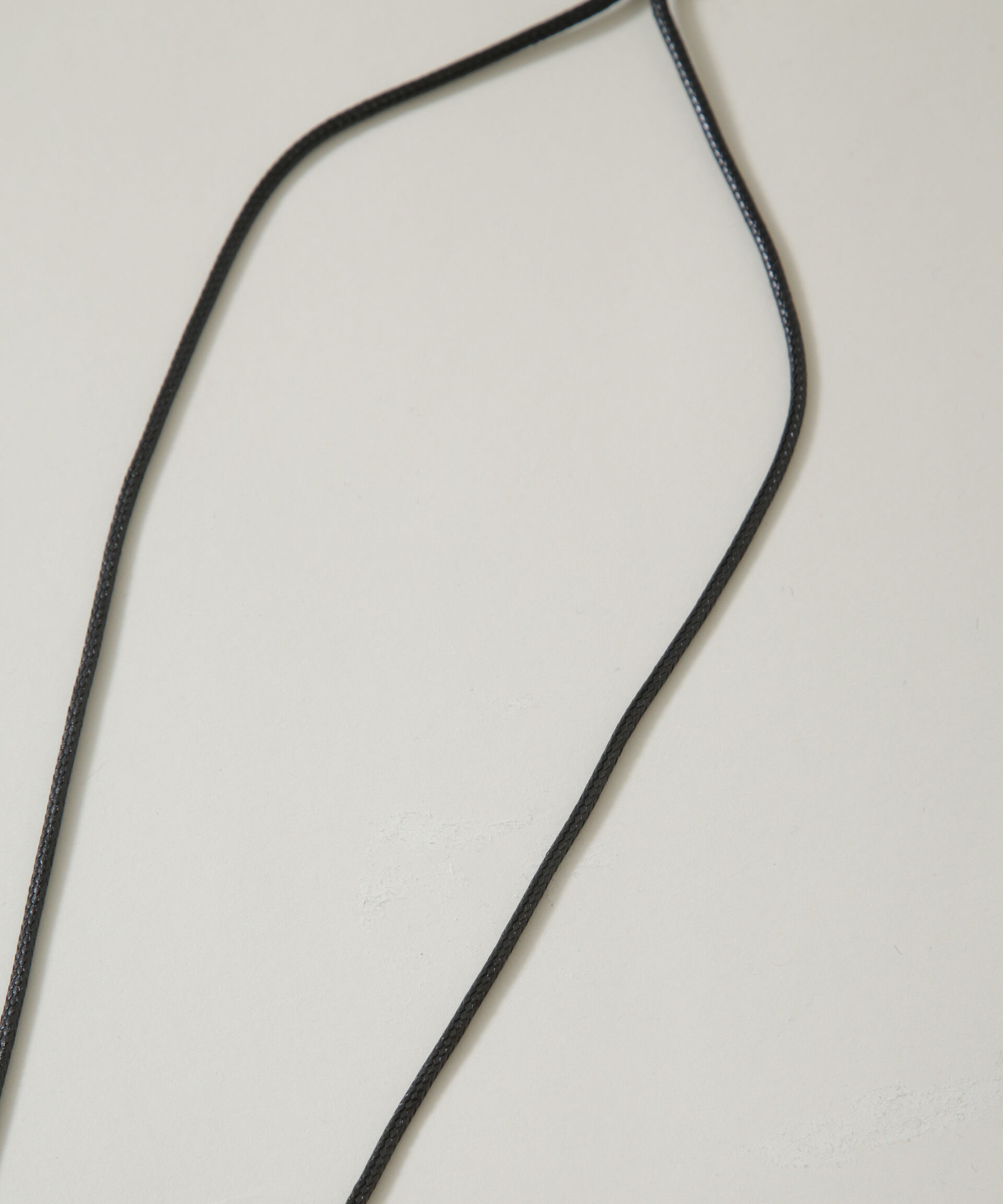 nano･universe「メガネホルダーネックレス」|その他|