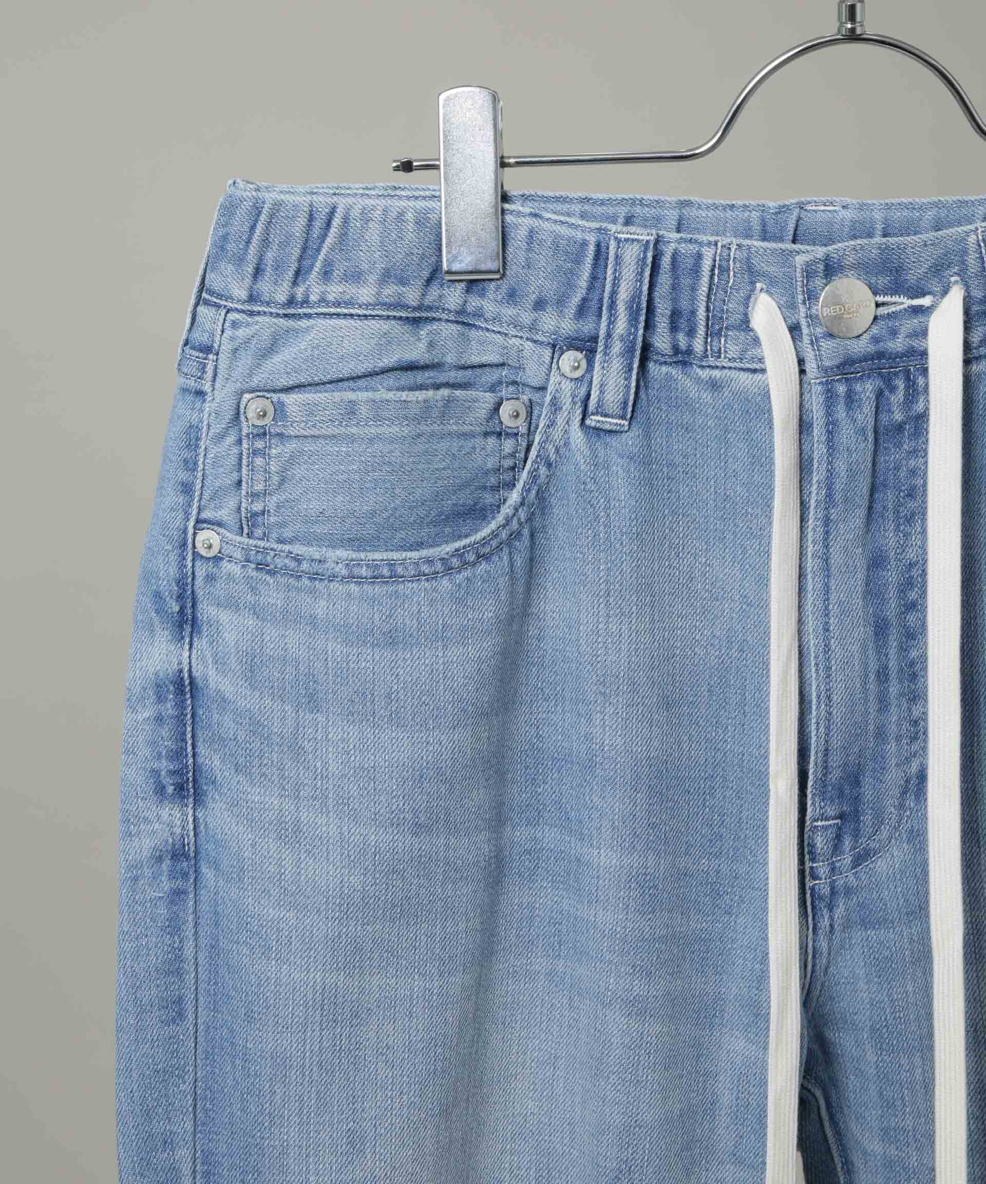 nano･universe「RED CARD TOKYO/Rhythm+ Easy」|チノ|