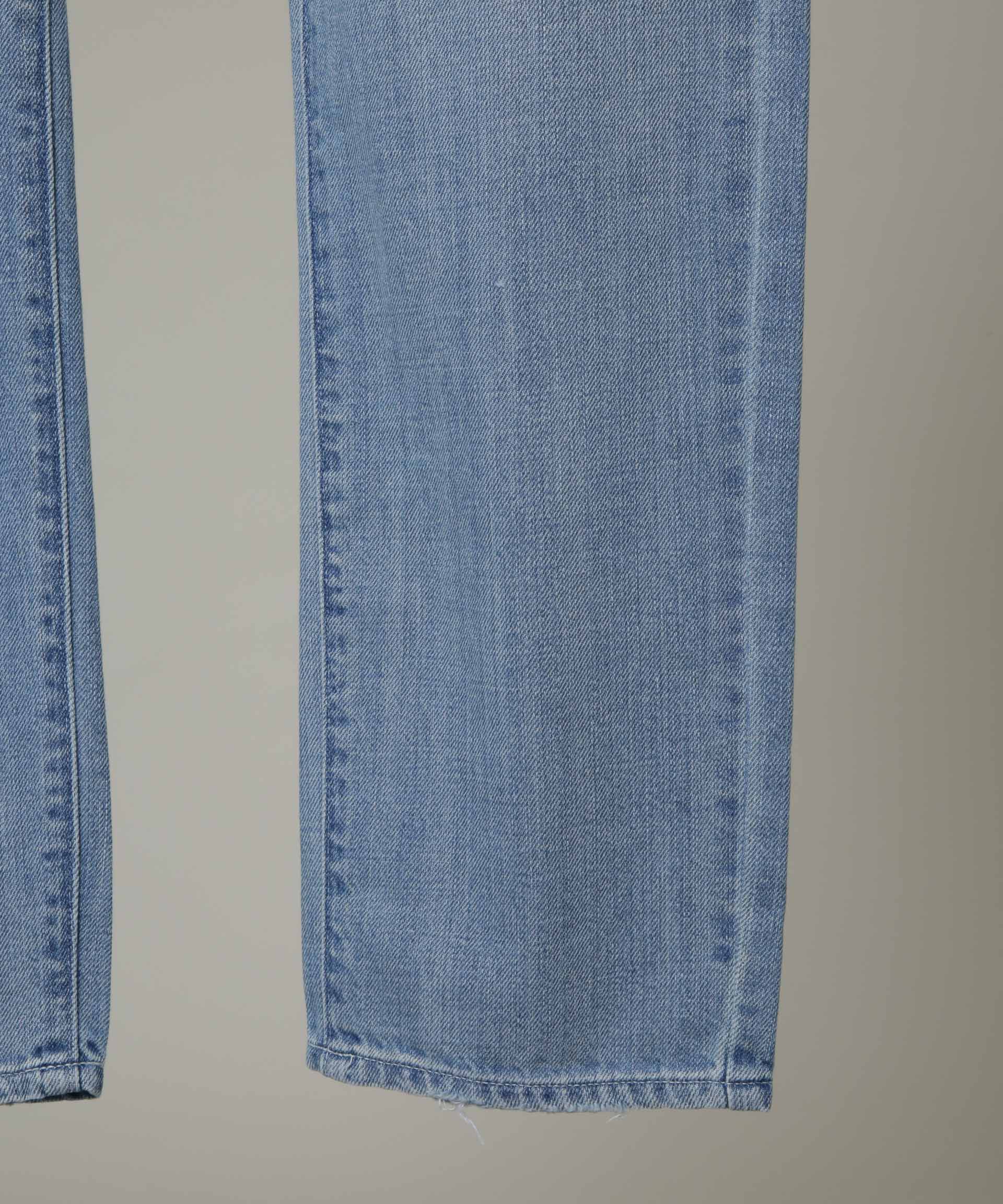 nano･universe「RED CARD TOKYO/Rhythm+ Easy」|チノ|