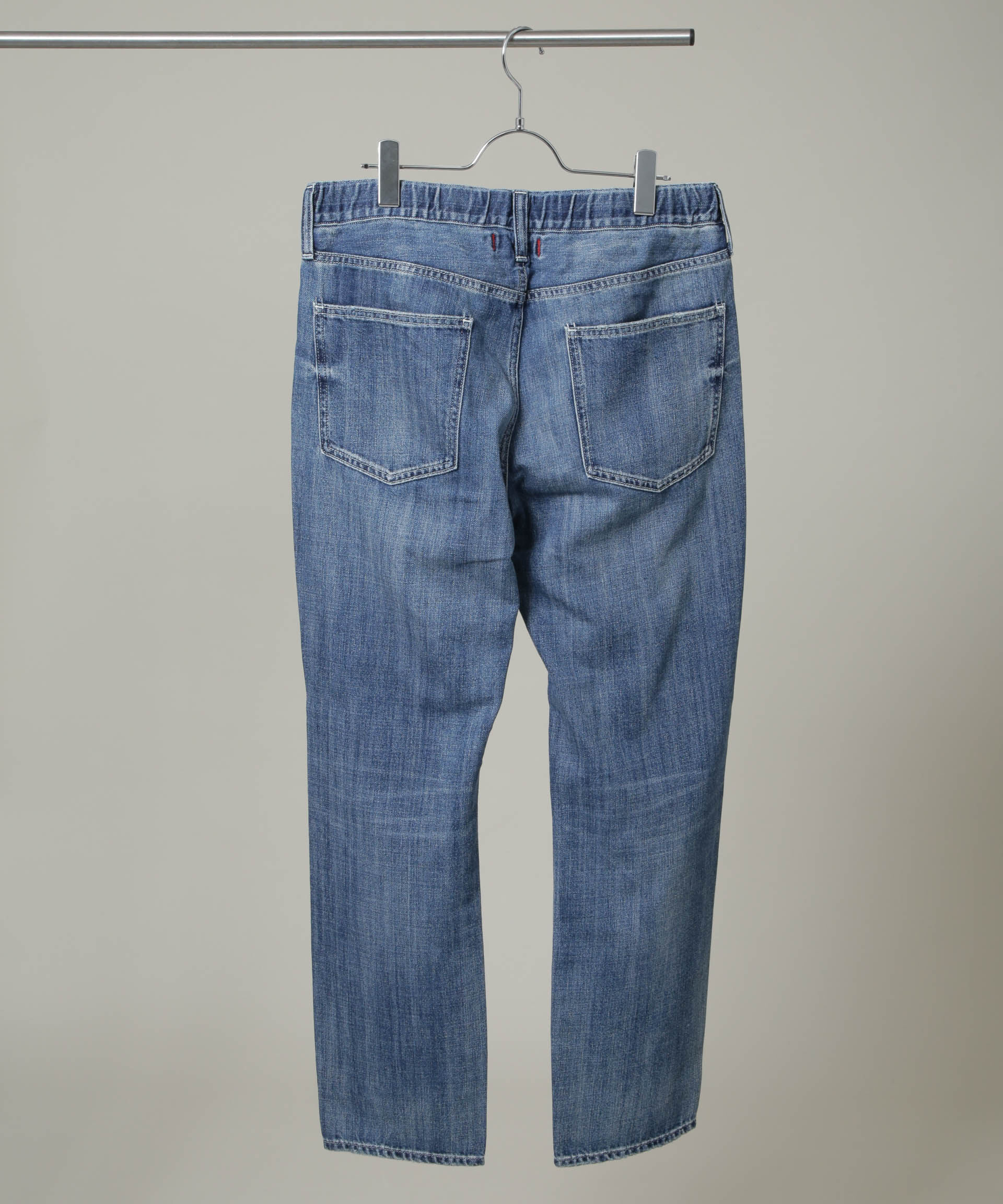 nano･universe「RED CARD TOKYO/Rhythm+ Easy」|チノ|