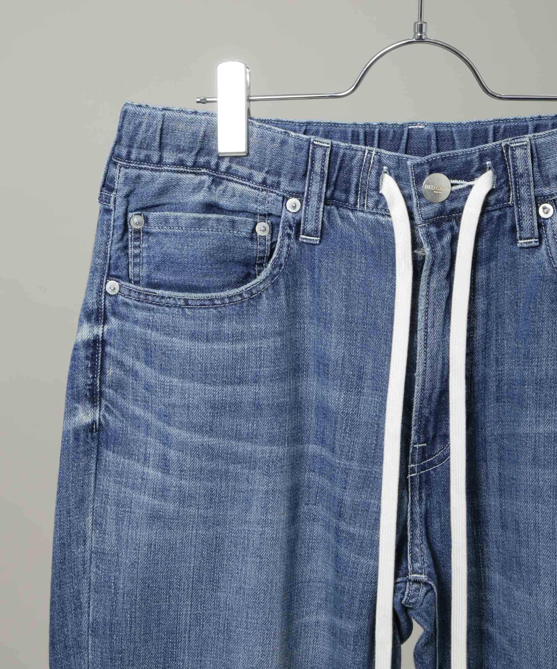 nano･universe「RED CARD TOKYO/Rhythm+ Easy」|チノ|