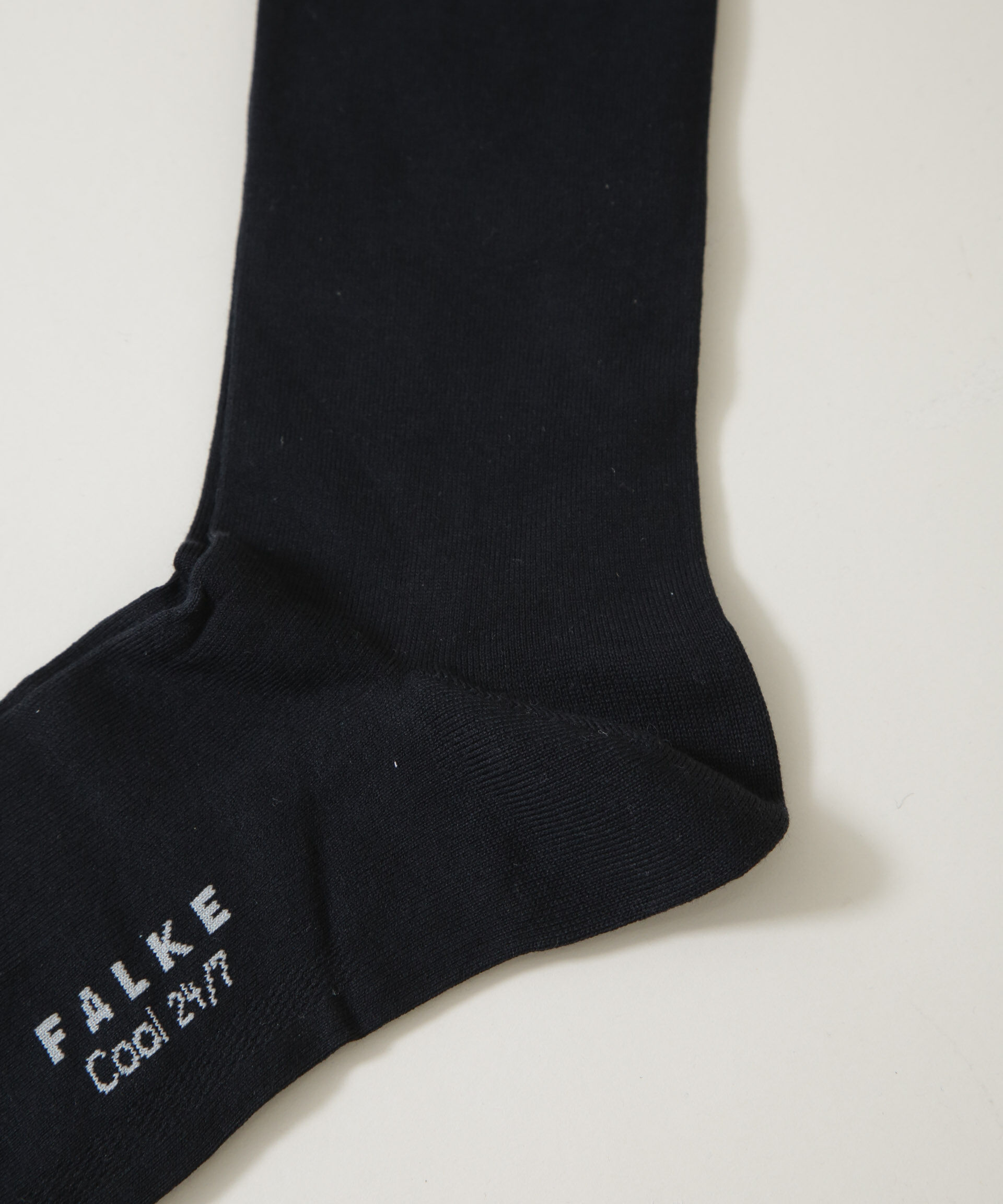 nano･universe「FALKE/Cool 24/7 Socks」|ソックス|