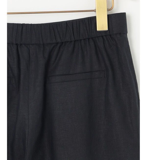 組曲「リネンレーヨンワイド パンツ」|その他|