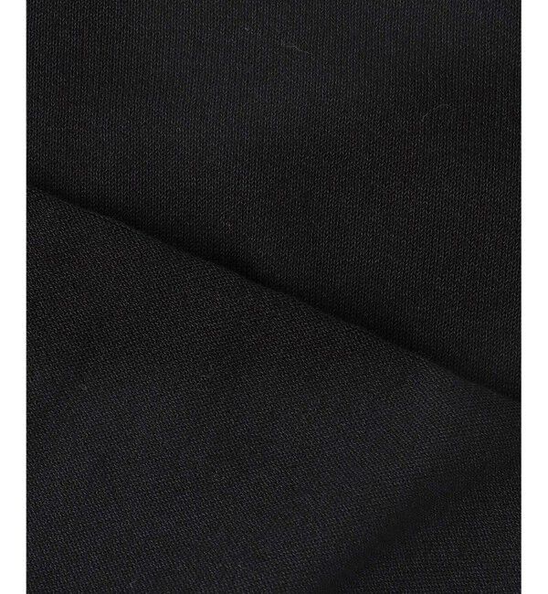 組曲「シアーパフ袖 ニット」|ニット・セーター|