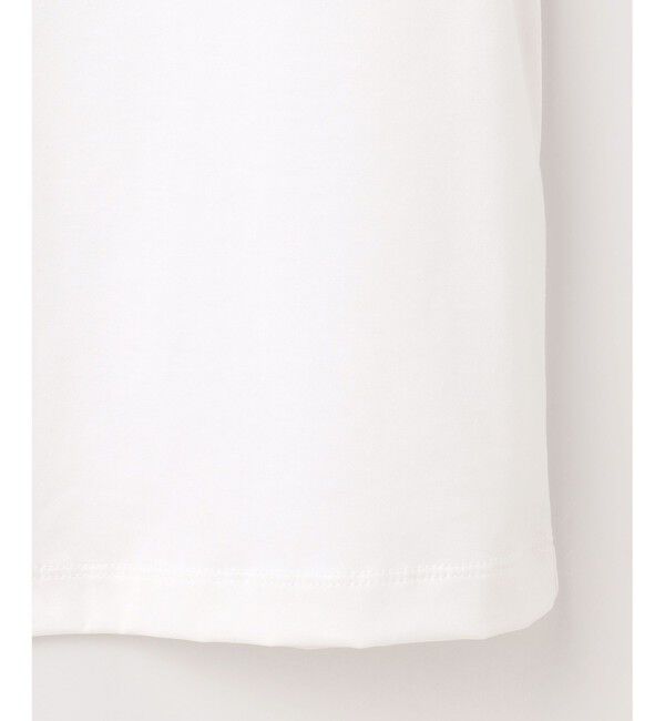 自由区「【洗える】VINTAGE PHOTO Tシャツ」|Tシャツ・カットソー|