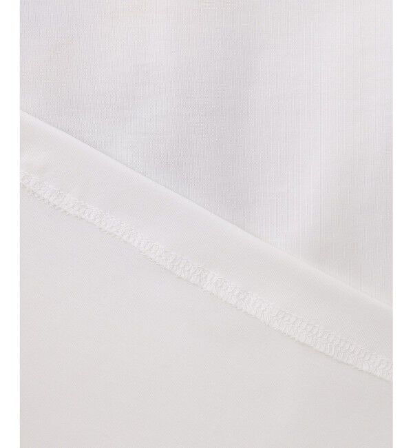 自由区「【洗える】VINTAGE PHOTO Tシャツ」|Tシャツ・カットソー|