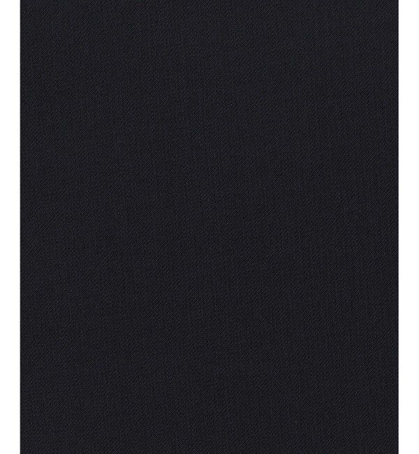 23区「【セットアップ対応/洗える】ドライツイル タイトスカート」|スカート|