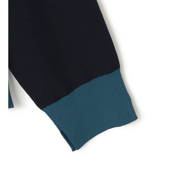 23区「【洗える】レーヨンポリエステルストレッチ カーディガン」|カーディガン|