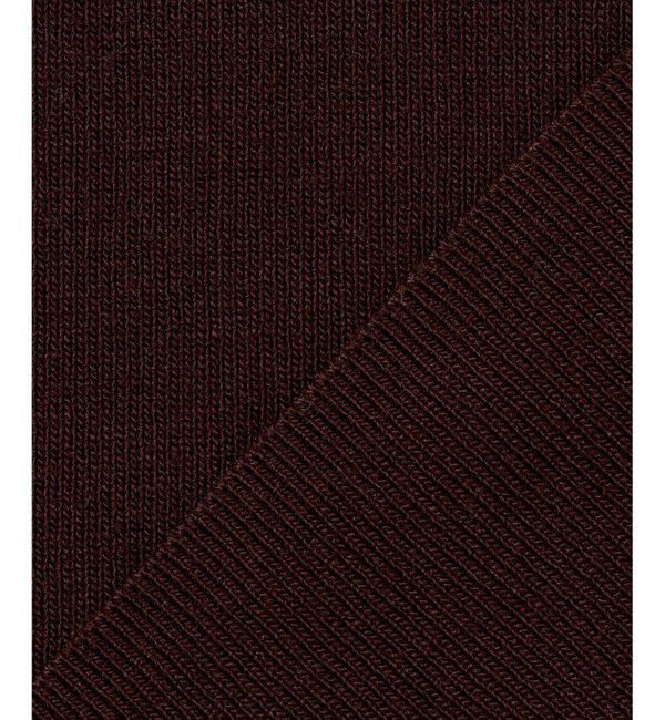 ANY SIS「ビスチェ風 ニット」|ニット・セーター|