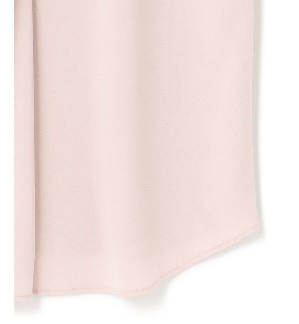 BEIGE,「【S-size】DREUX / ブラウス」|シャツ・ブラウス|