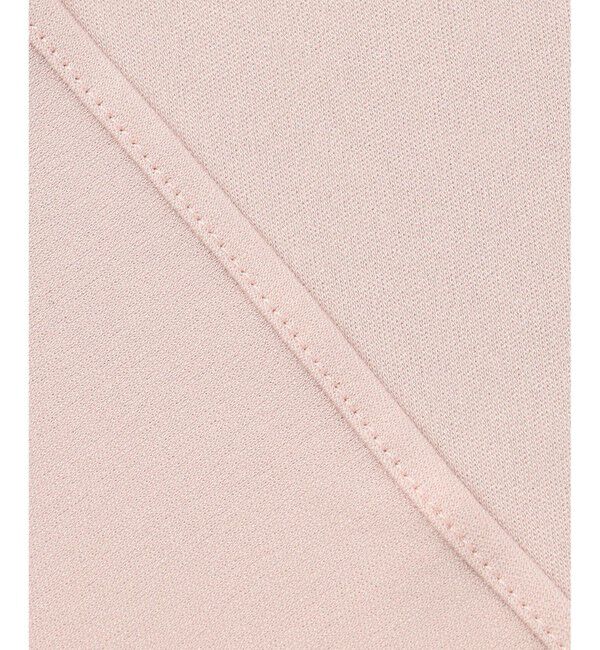 BEIGE,「【S-size】DREUX / ブラウス」|シャツ・ブラウス|