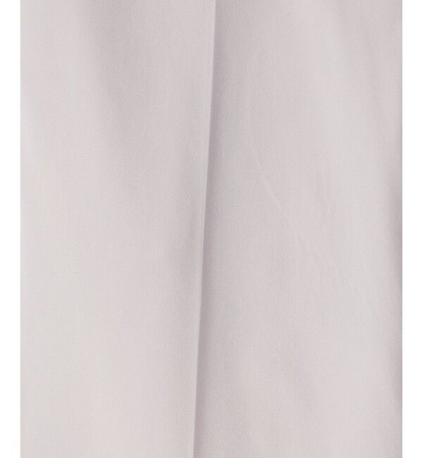 BEIGE,「AUDREY / クロップドパンツ」|その他|