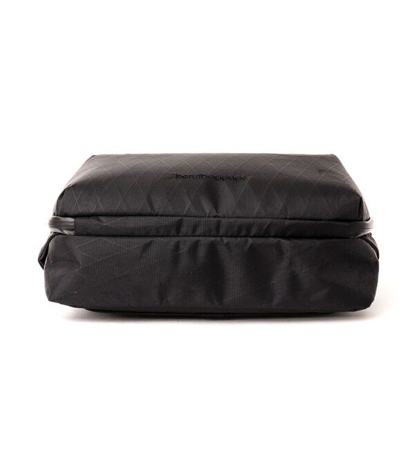 NOLLEY'S goodman「【beruf baggage/ベルーフ バゲッジ】brf-GR21 URBAN EXPLORER 6.0」|ショルダー・メッセンジャー|