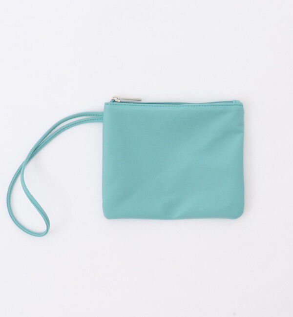 NOLLEY'S「メッシュトートM」|トートバッグ|