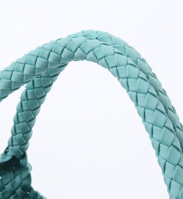 NOLLEY'S「メッシュトートM」|トートバッグ|