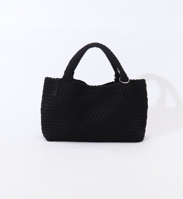 NOLLEY'S「メッシュトートM」|トートバッグ|