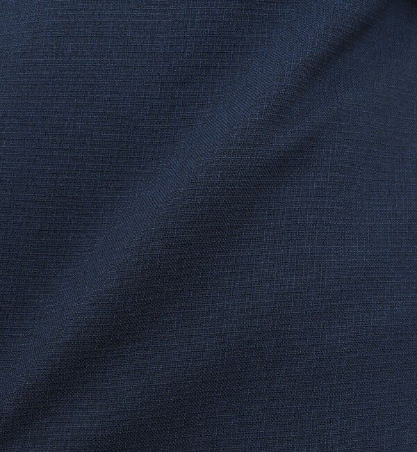 NOLLEY'S goodman「《ビジカジ/セットアップ対応》ランダムコードJK 26SS」|テーラードジャケット|