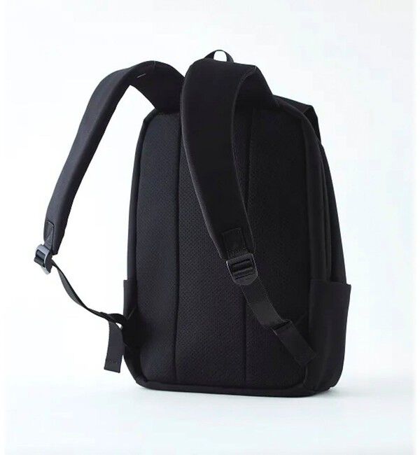 GLOSTER「【Un coeur/アンクール】TOROⅡリュック」|リュック|