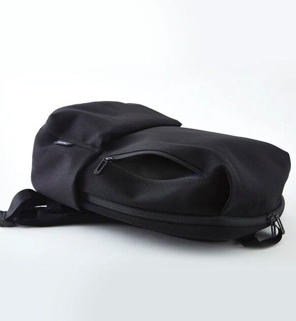 GLOSTER「【Un coeur/アンクール】TOROⅡリュック」|リュック|