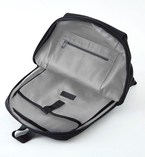 GLOSTER「【Un coeur/アンクール】TOROⅡリュック」|リュック|