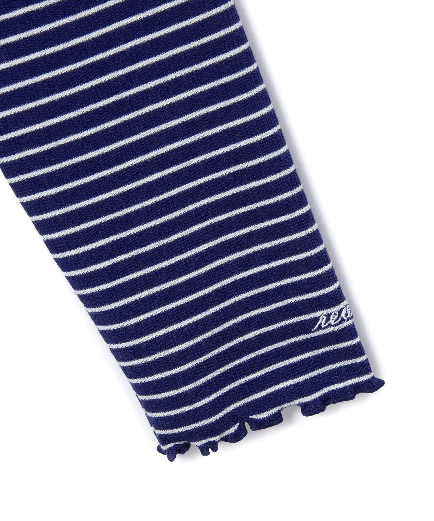 ROPE' PICNIC R「カットメロウトップスカーディガン/リンクコーデ」|カーディガン|