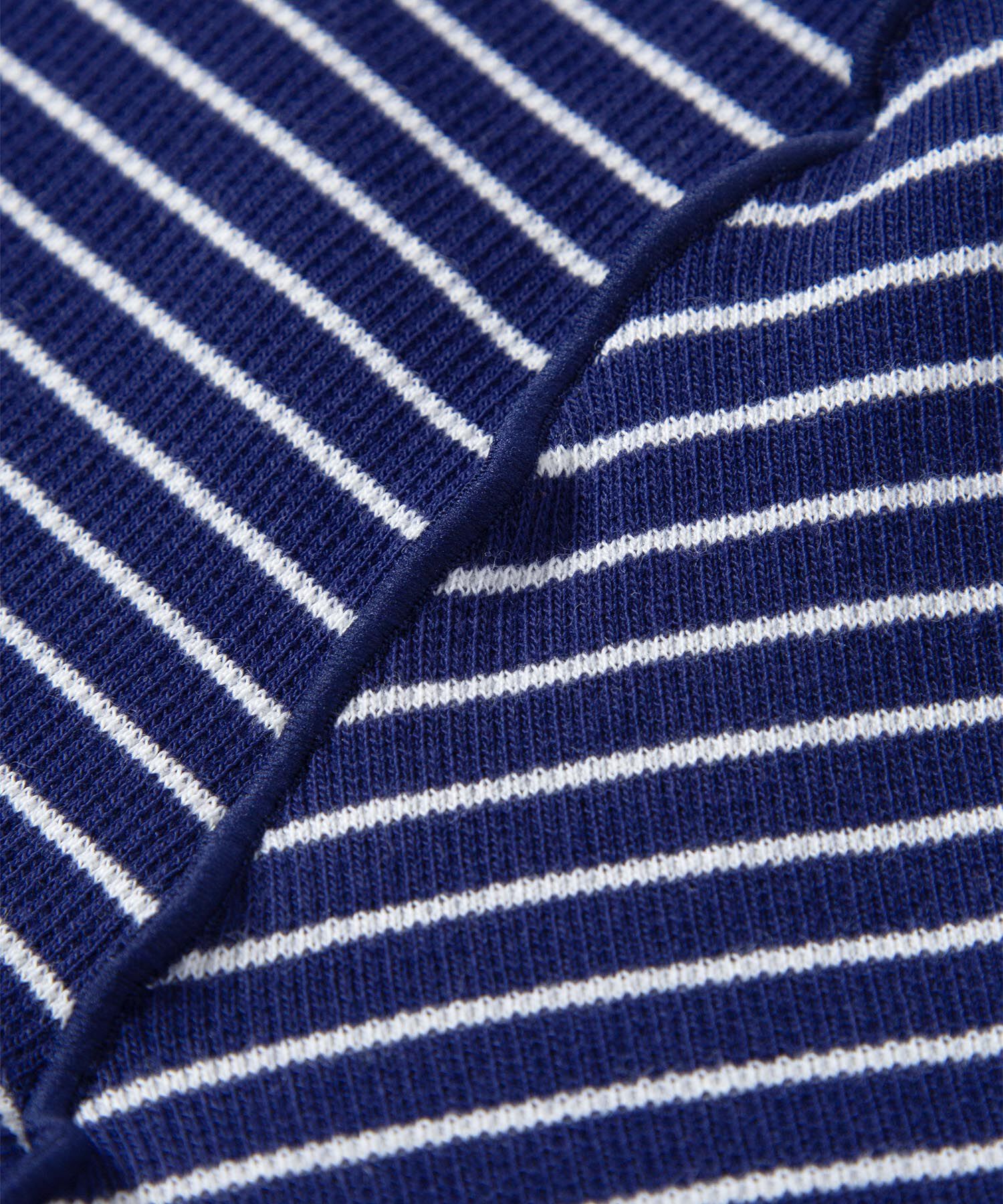 ROPE' PICNIC R「カットメロウトップスカーディガン/リンクコーデ」|カーディガン|