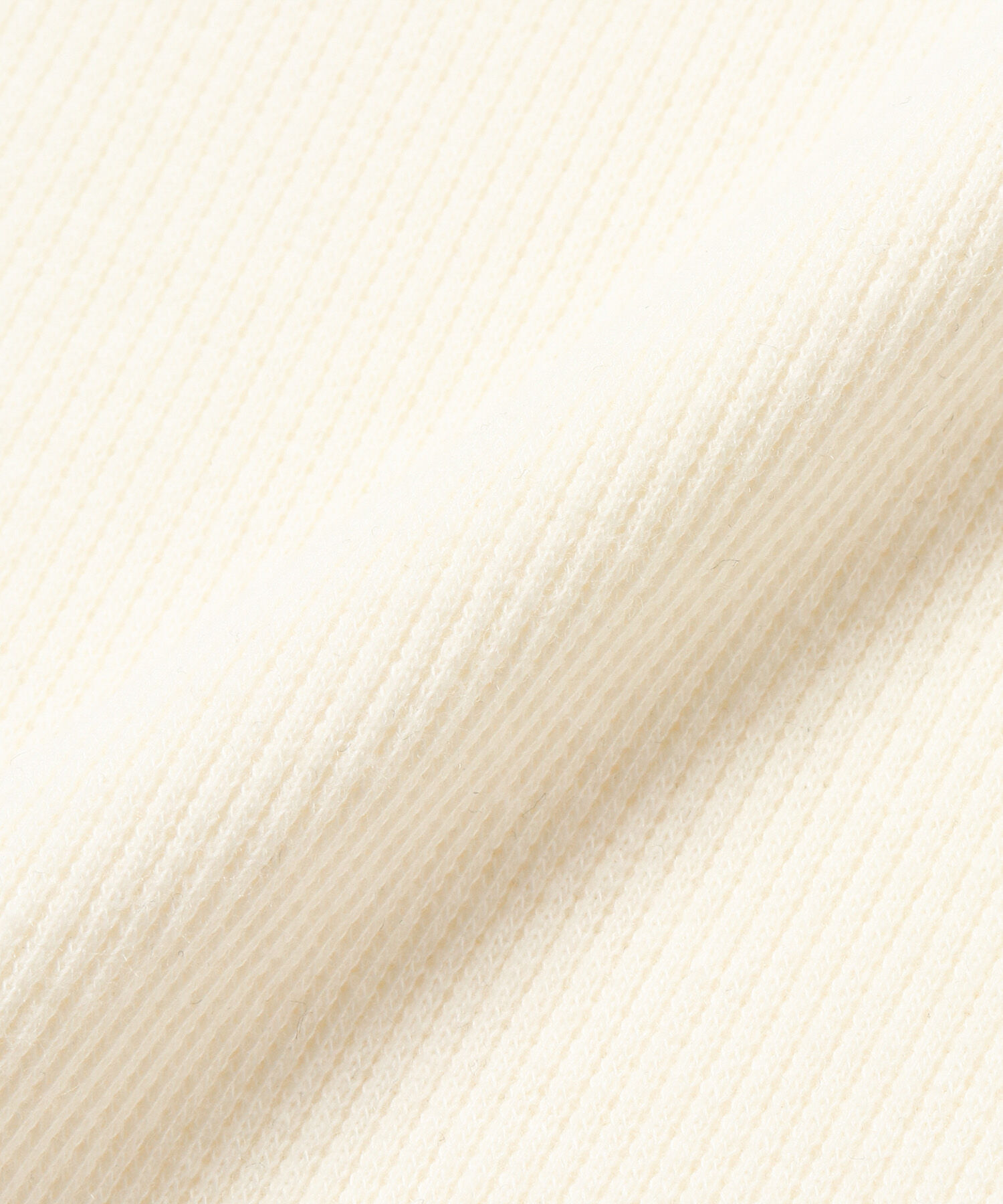 ROPE' PICNIC R「ロゴ刺繍入りカップ付きキャミソール」|キャミソール|