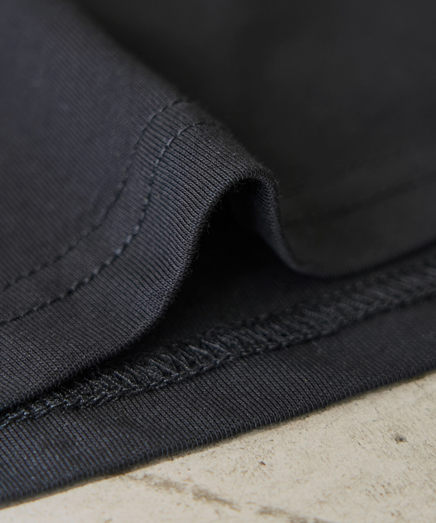 Rope&rsquo;Picnic「RENU/ロゴ&フォトTシャツ」|Tシャツ・カットソー|