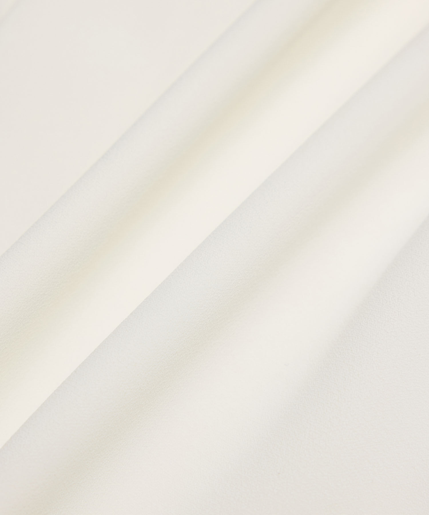 Rope&rsquo;Picnic「【2サイズ展開】メタルボタンリボンタイ長袖ブラウス」|シャツ・ブラウス|