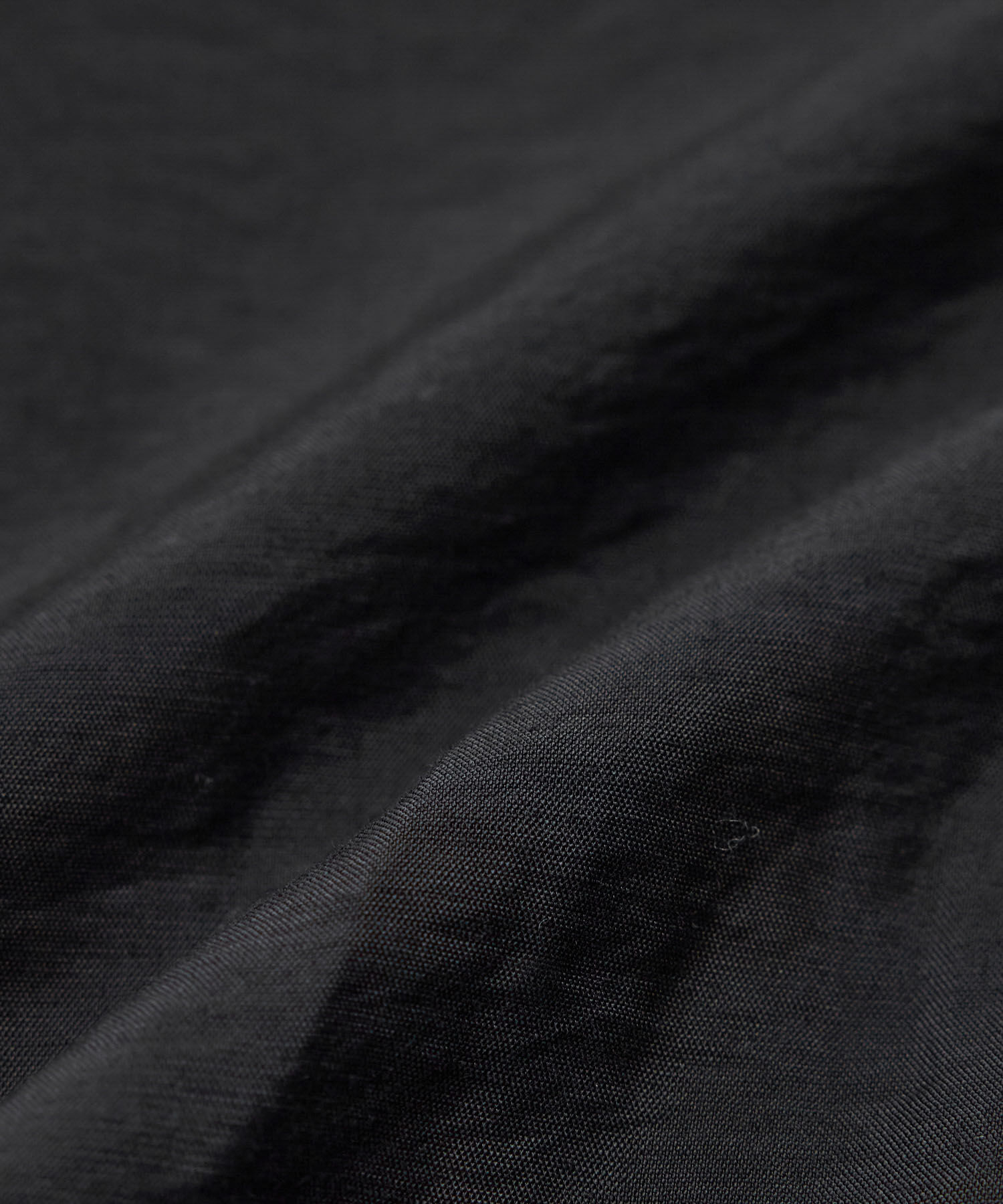 Rope&rsquo;Picnic「前後2WAY/BIGリボンブラウス」|シャツ・ブラウス|