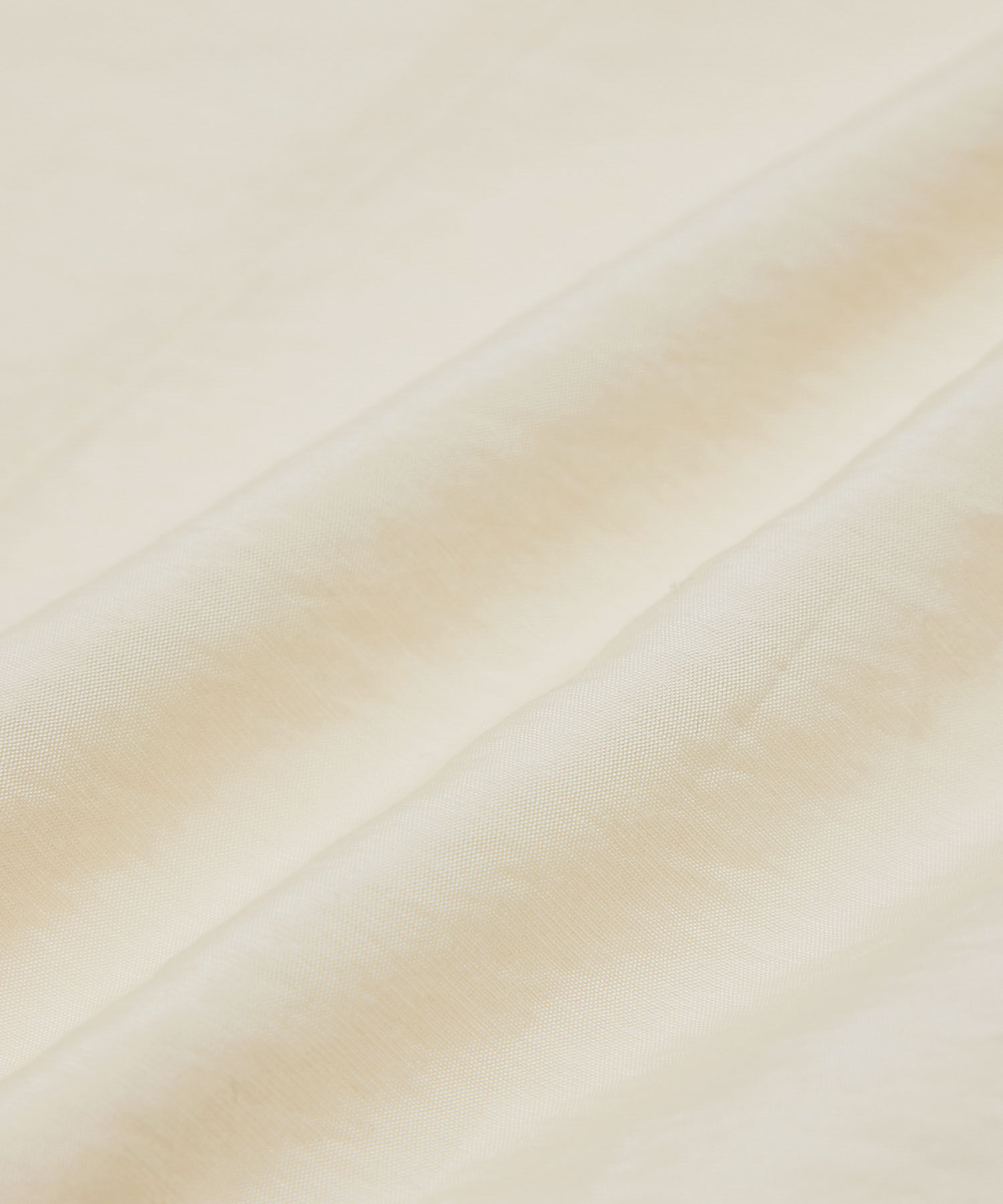 Rope&rsquo;Picnic「前後2WAY/BIGリボンブラウス」|シャツ・ブラウス|