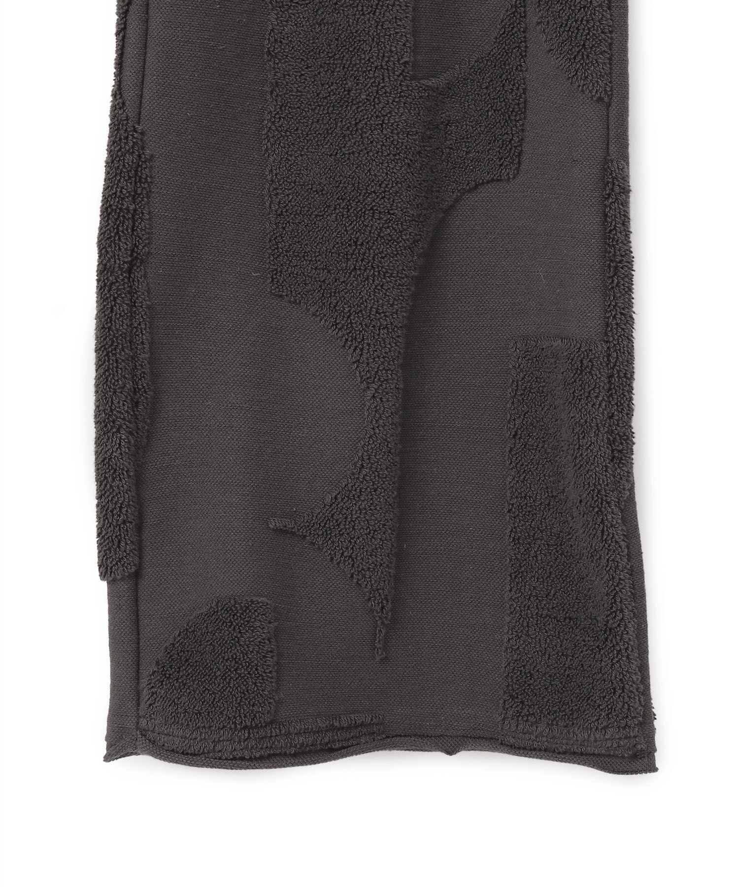 ADAM ET ROPE'「パイルジャカードパンツ」|その他|